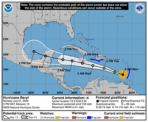 al022024_5day_cone_with_line_and_wind_sm2959741