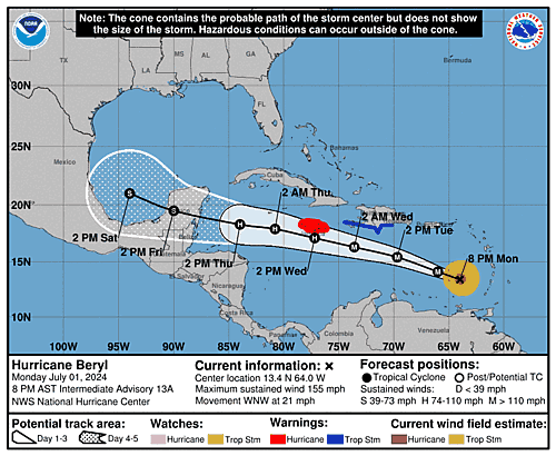 al022024_5day_cone_with_line_and_wind_sm2841175