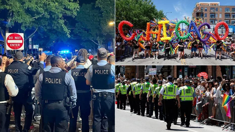 chicago-pride40126