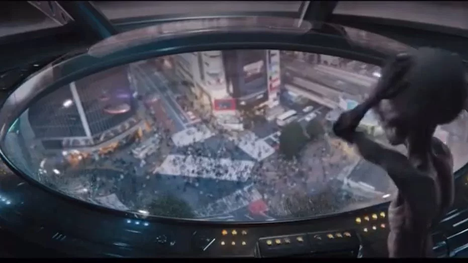 ufo-commercial-2731662