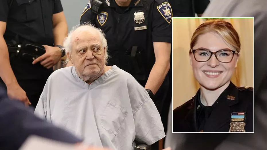 rennhack-inset-schwally234575