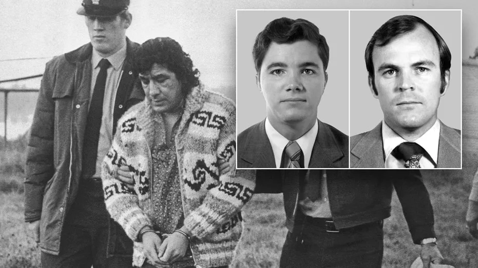 williams-coler-inset-peltier558514