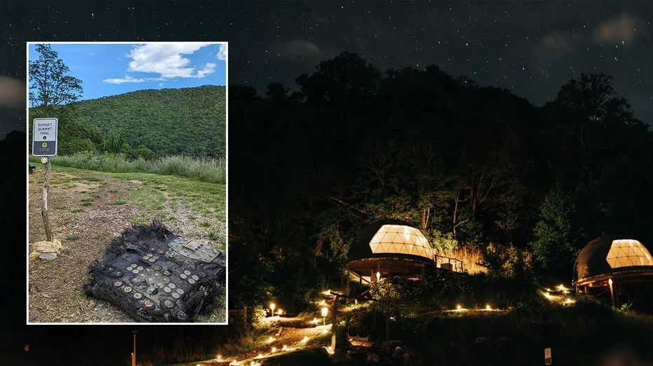 nc-space-debris-thumb795892