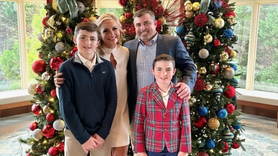 vanepps-family-killed-ny-plane-crash798766