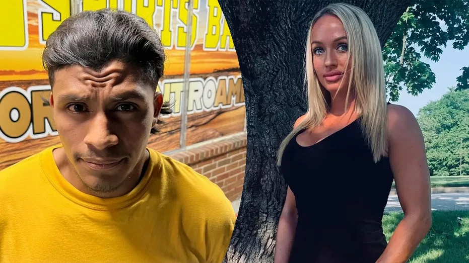 rachel-morin-thumb636199