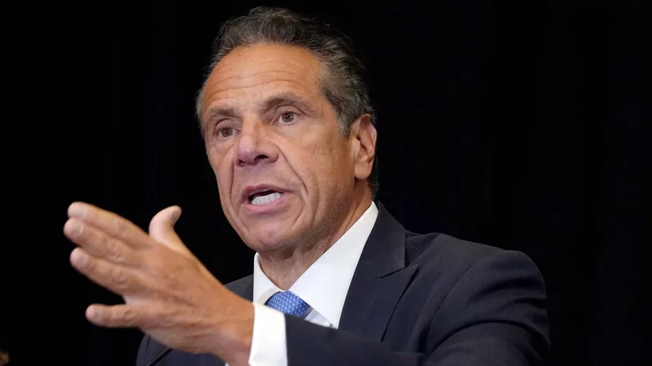 andrew_cuomo446067