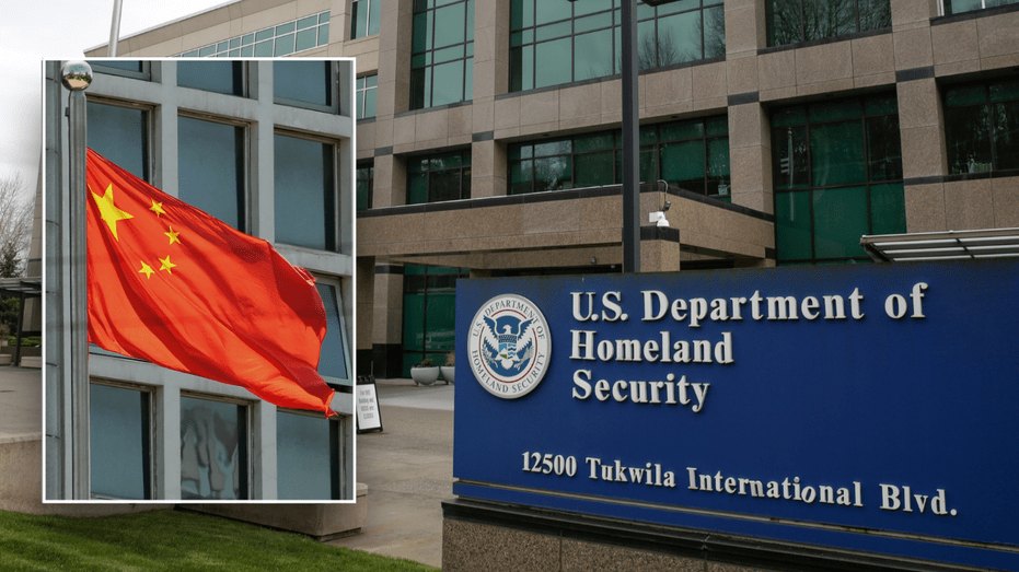 copy-of-left-inset-3417684