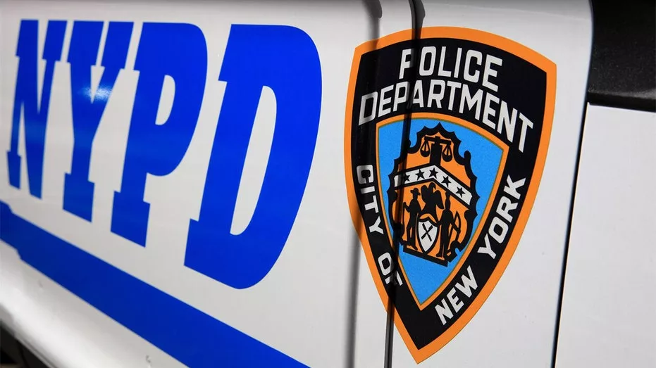 nypd497381