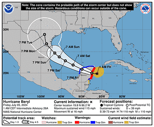 al022024_5day_cone_with_line_and_wind_sm2545604