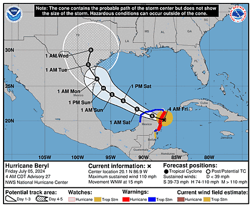 al022024_5day_cone_with_line_and_wind_sm2890597