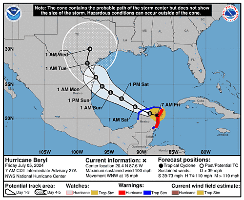 al022024_5day_cone_with_line_and_wind_sm2561257