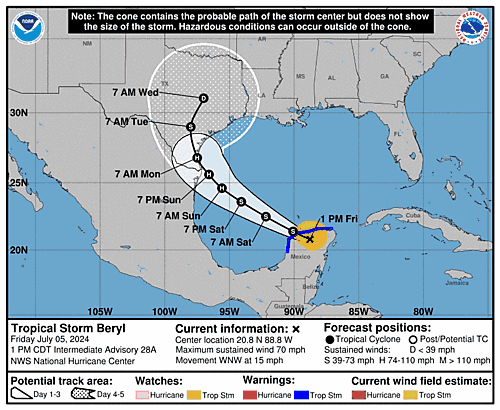 al022024_5day_cone_with_line_and_wind_sm26594