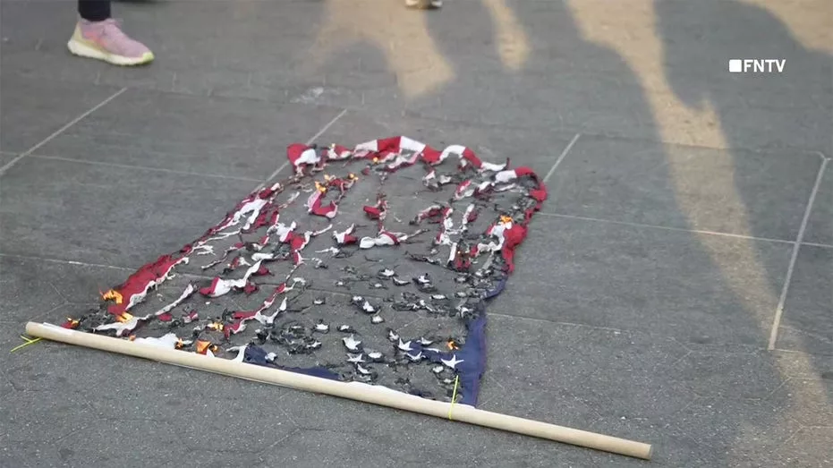 flagburned521833