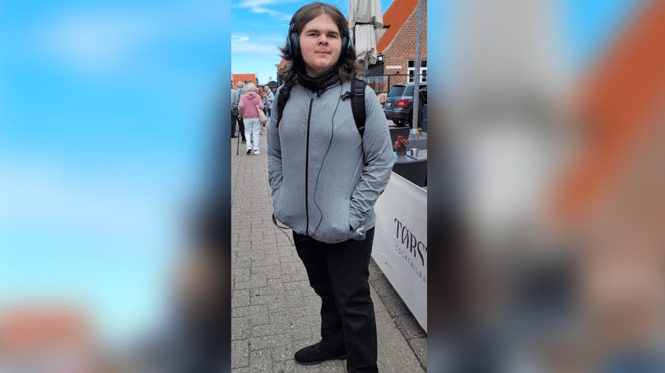 missing-american-teen-aydin-brown637846