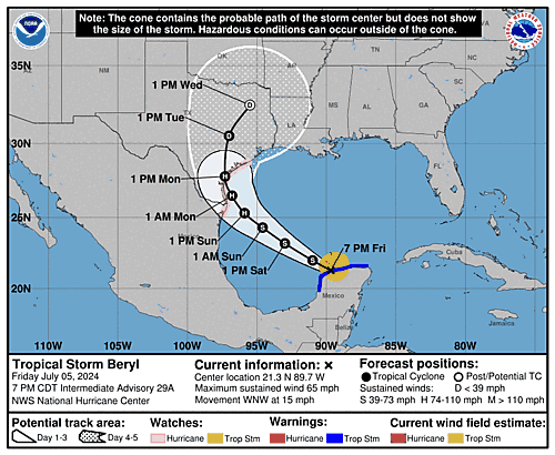 al022024_5day_cone_with_line_and_wind_sm2904893