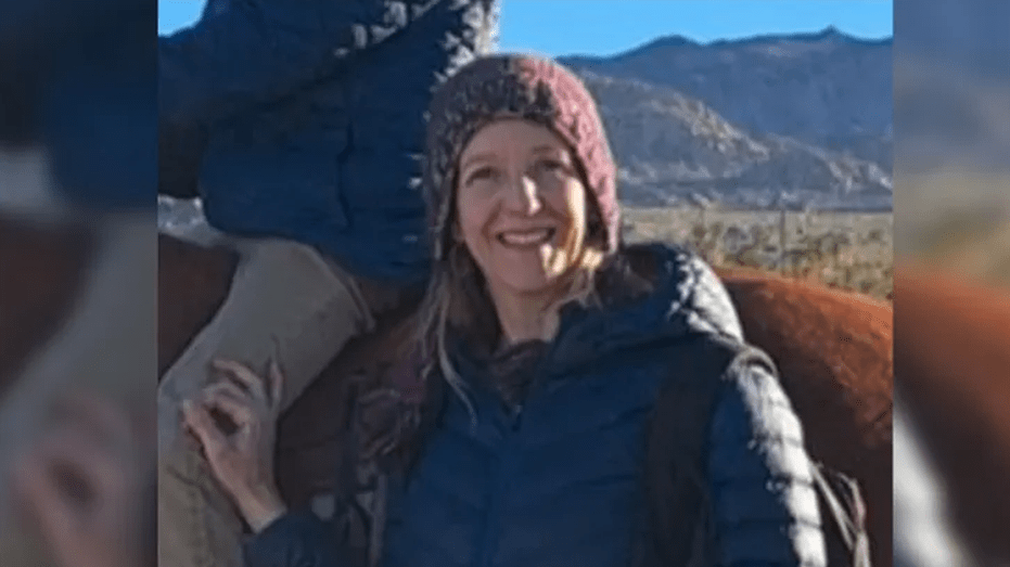 remains-of-missing-arizona-woman-kelly-paduchowski-found880069