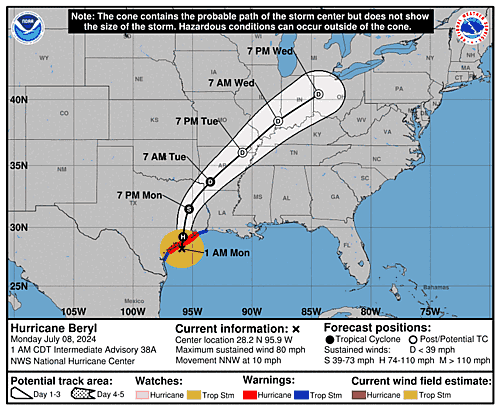 al022024_5day_cone_with_line_and_wind_sm2291972