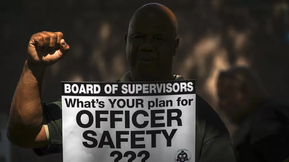 gettyimages-1242547920-scaled837474