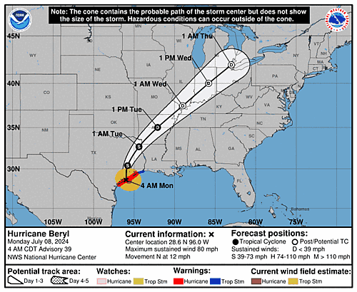 al022024_5day_cone_with_line_and_wind_sm2518351
