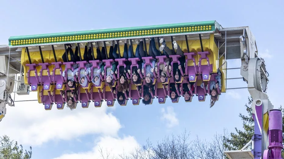 gettyimages-2099406713-e1720447580886682039