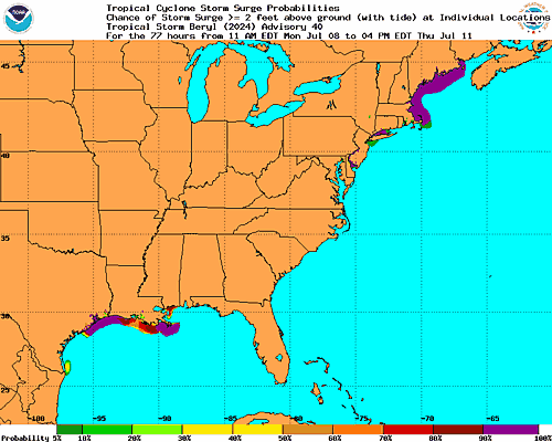 al0224_psurge2_m1_sm263757