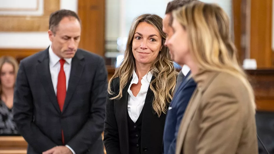 karen-read-murder-john-okeefe-trial_13947357