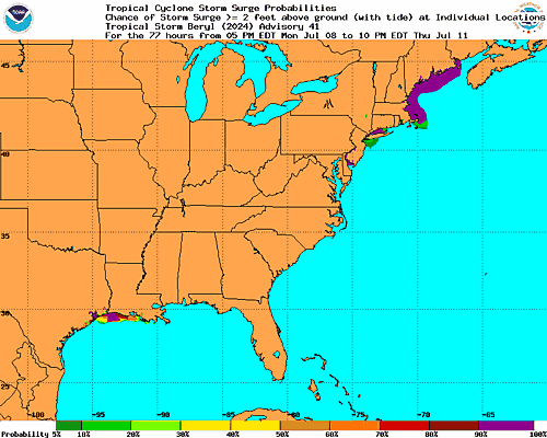 al0224_psurge2_m1_sm2810913