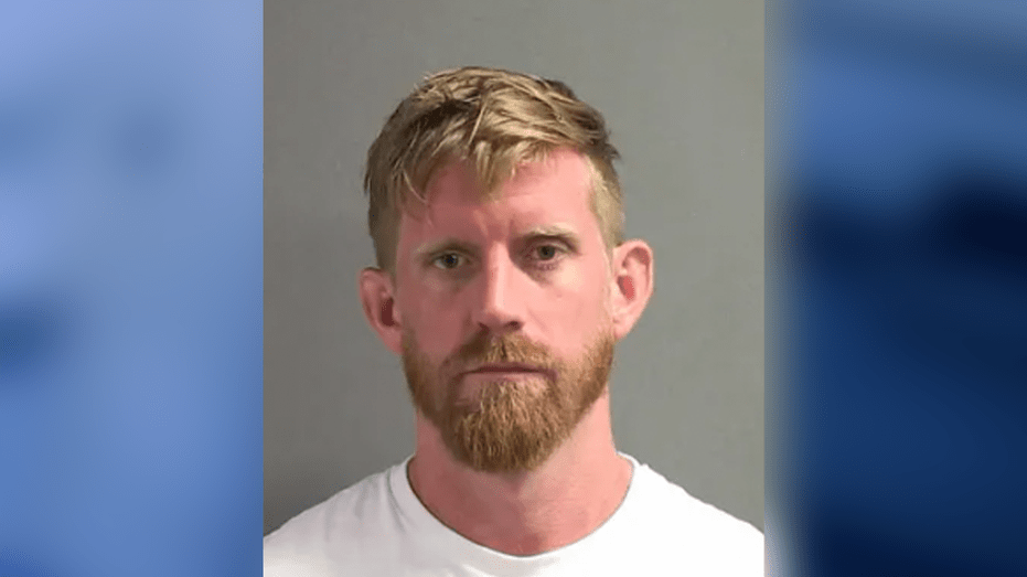 mugshot-of-brandon-gilmore436443