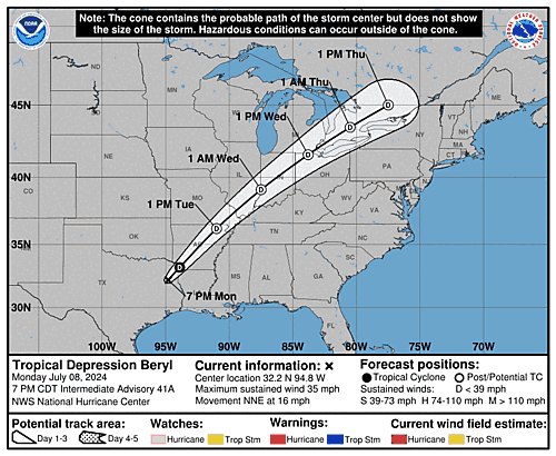 al022024_5day_cone_with_line_and_wind_sm2679033