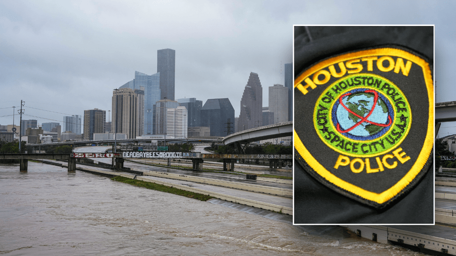 houston-police-death-beryl-1580896