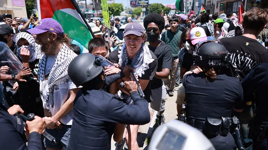 us-israel-palestinian-conflict189238