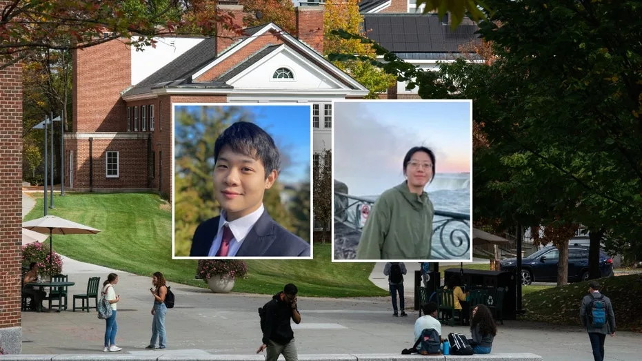 gettyimages-1235977349-1864750