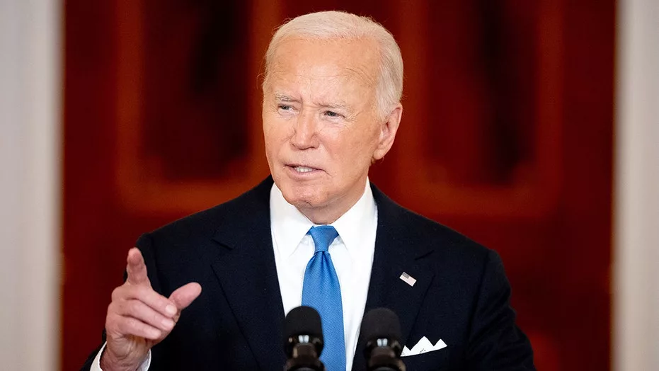 1-a-joe-biden-white-house-b868628