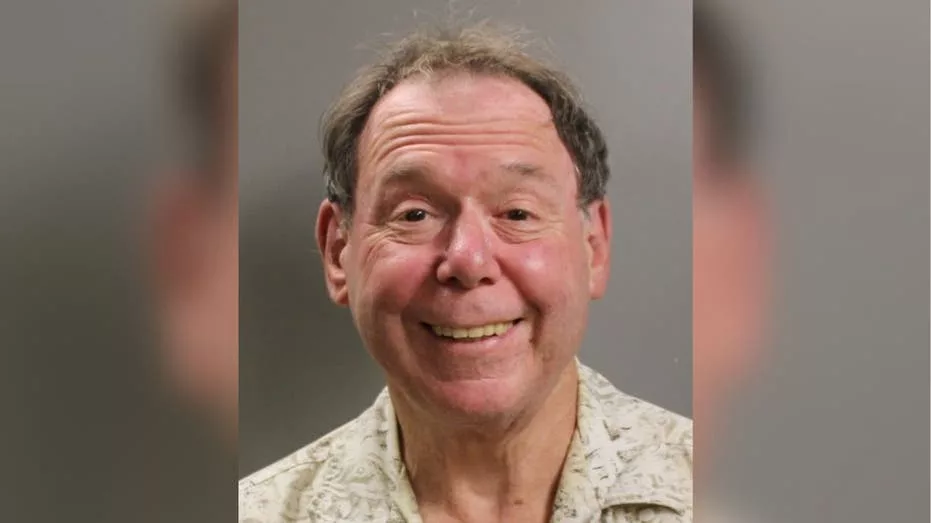 john-caraballo-of-935690