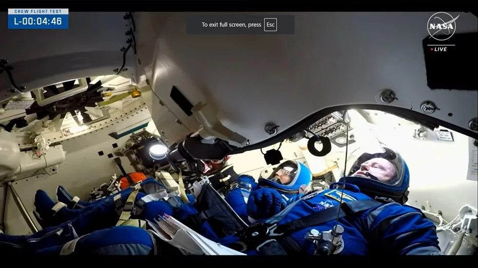 nasa-starliner-june-5-nasa-live-astronauts653232