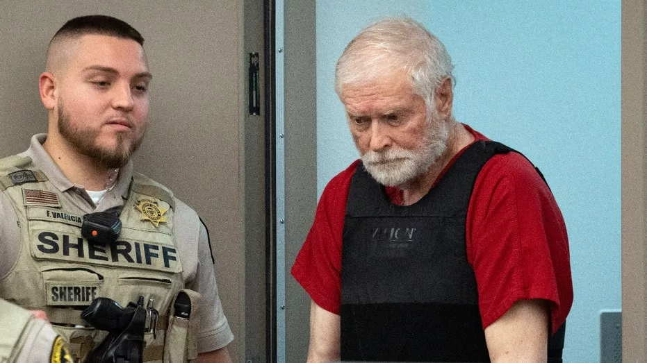 usatsi_20058809-1414167