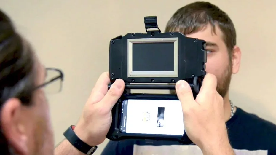 fbi-iris-scanner539541