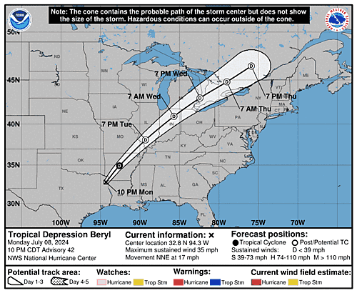 al022024_5day_cone_with_line_and_wind_sm2129186