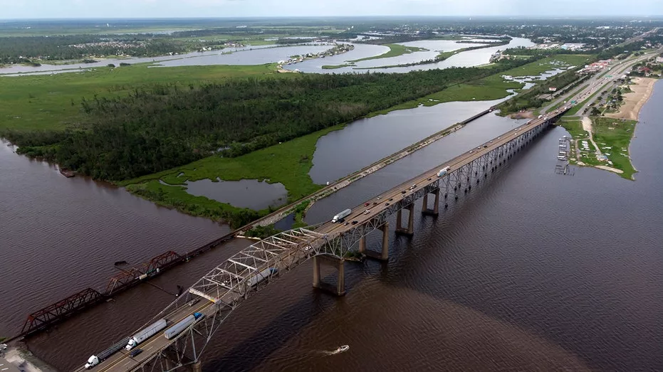 lake-charles-lousiana428991