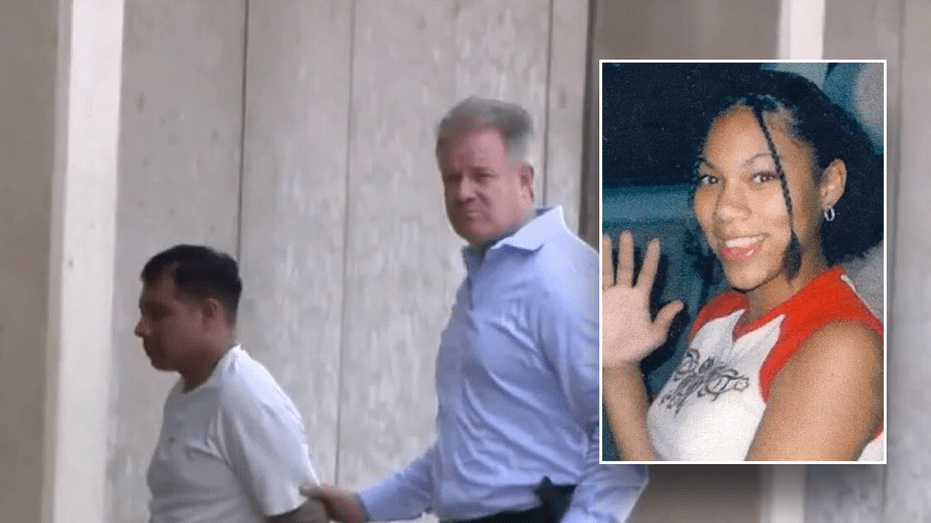 police-arrest-suspect-in-connection-to-murder-of-elena-lasswell222611