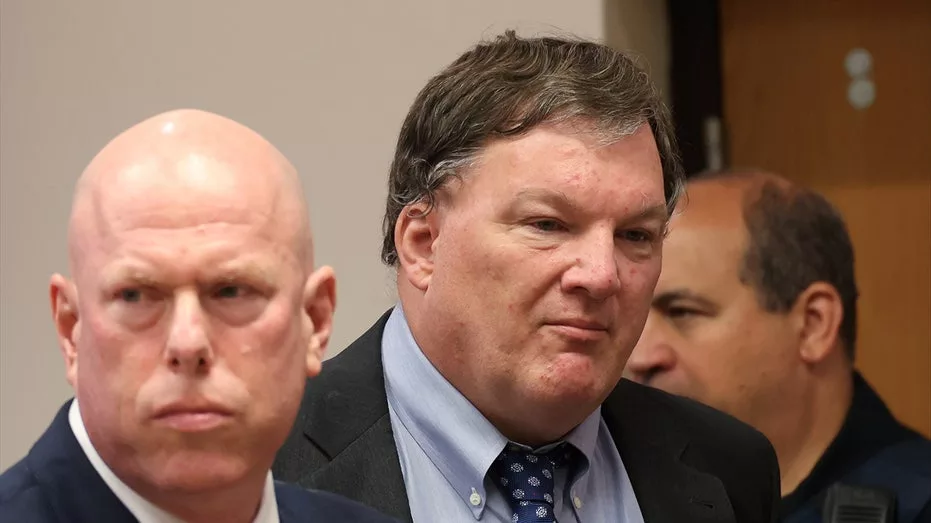 rex-heuermann-lisk-gilgo-beach_15975858