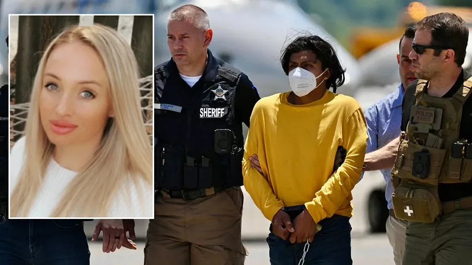 morin-inset-perp-walk944422