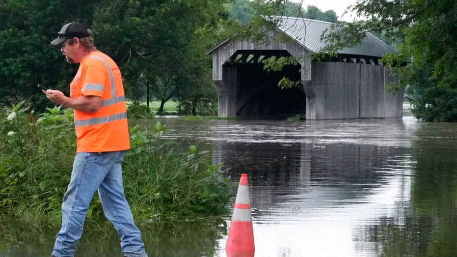 extreme-weather-vermont-flooding67591