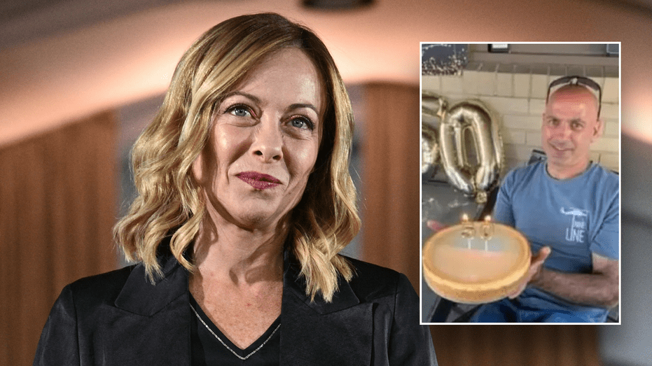 italy-prime-minister-giorgia-meloni-share-condolences-for-trump-rally-shooting-victim779739