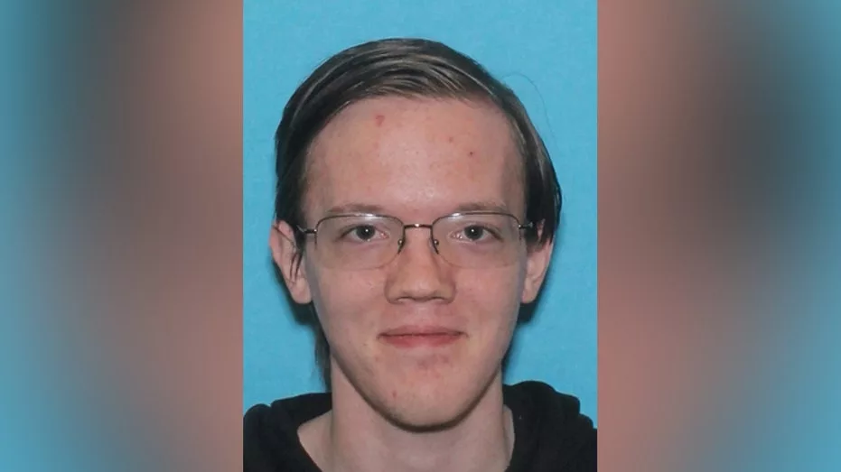 thomas-matthew-crooks-headshot_01240582