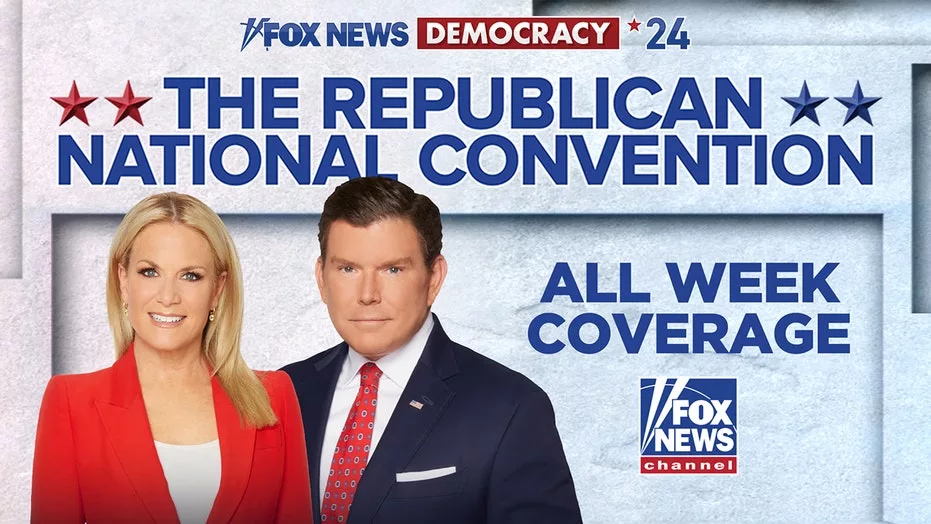 rnc-coverage834466