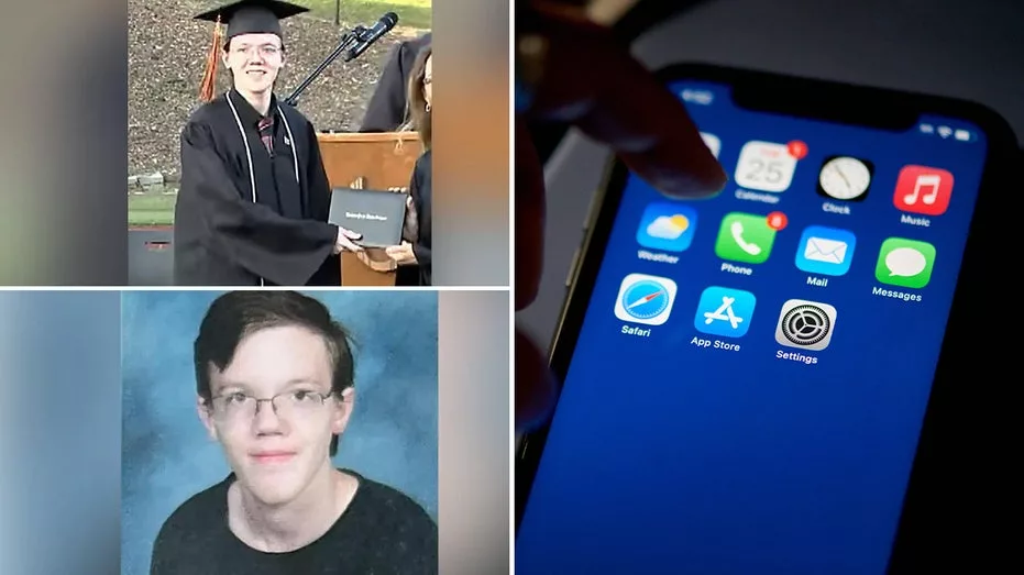 thumbthomascrooks287382