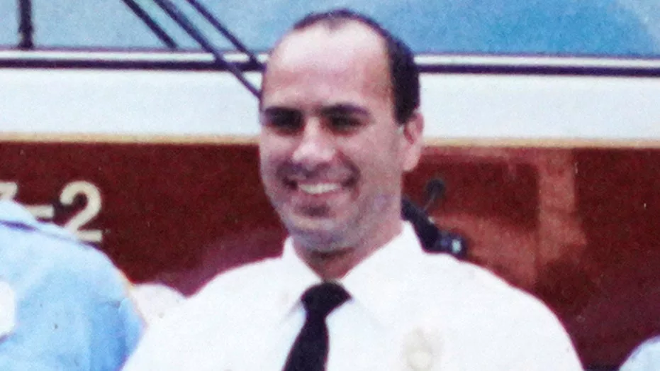 donald-trump-butler-pa-shooting-day-2_334212