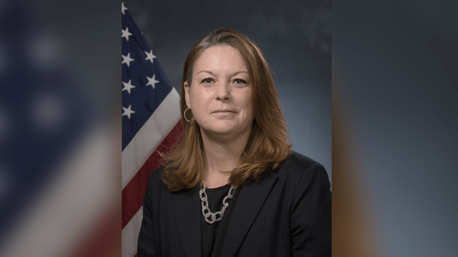 united-states-secret-service-director-kimberly-cheatle564485