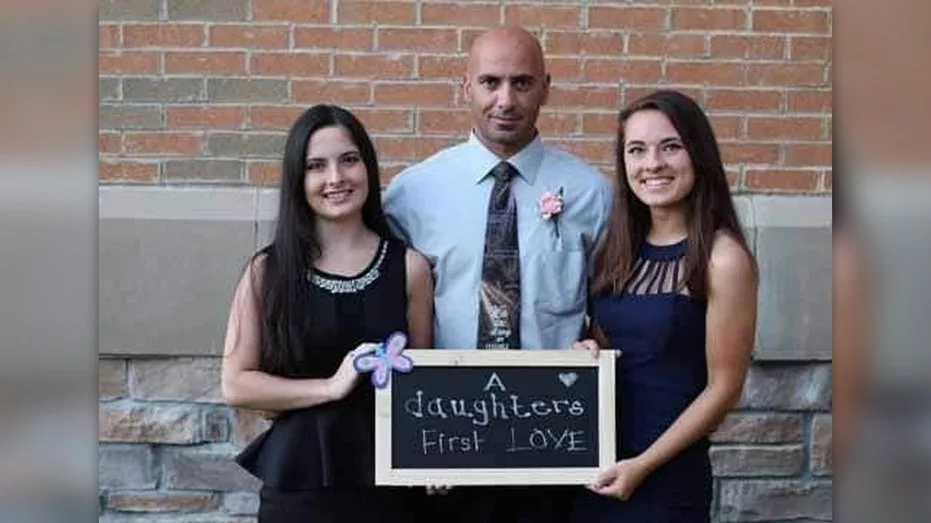 comperatore-and-daughters228003